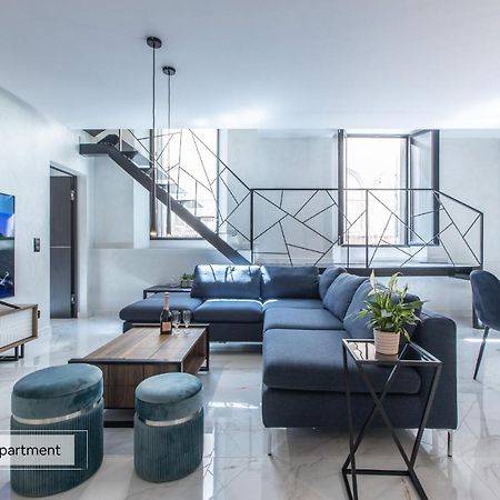 Residence Topaze - Central - Luxurious - 50M Croisette Palais - Lra Cannes Exterior photo