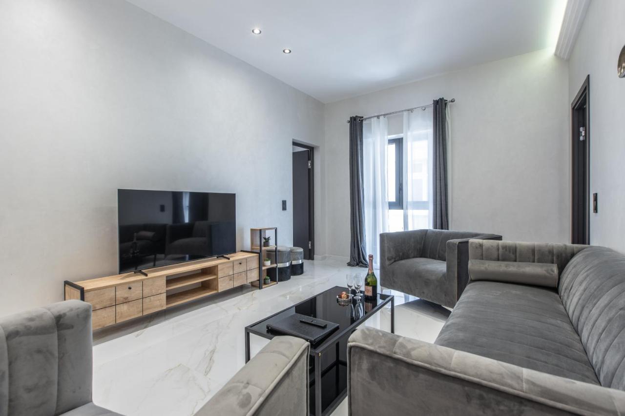 Residence Topaze - Central - Luxurious - 50M Croisette Palais - Lra Cannes Exterior photo