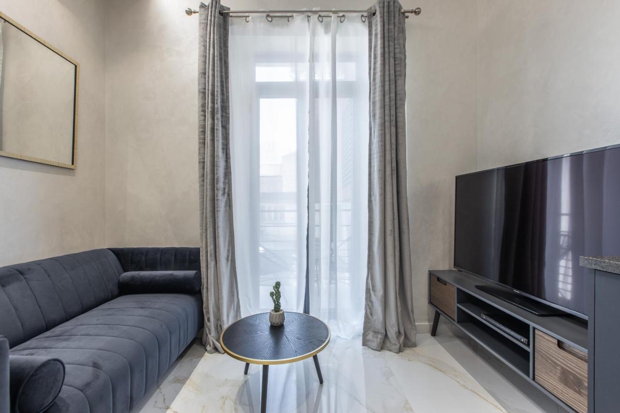 Residence Topaze - Central - Luxurious - 50M Croisette Palais - Lra Cannes Exterior photo