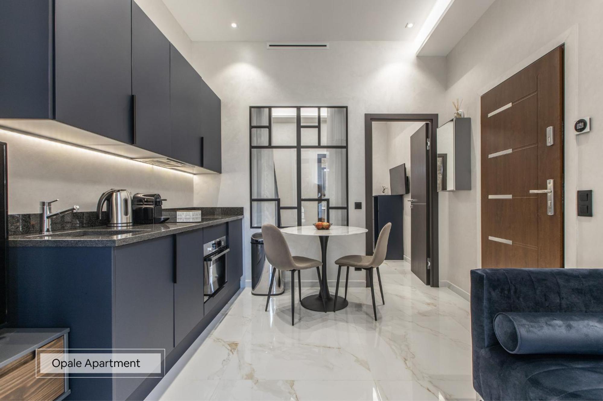 Residence Topaze - Central - Luxurious - 50M Croisette Palais - Lra Cannes Exterior photo